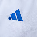 Camisola do Cruzeiro Feminina Visitante 26/27 - Versão Torcedora