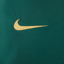 Camisola do Sporting C.P Edição Especial 120 Aniversário 26/27 - Versão Torcedor