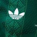 Camisola da África do Sul Visitante 2026 - Versão Jogador