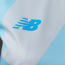 Camisola do Grêmio Feminina Visitante 26/27 - Versão Torcedora