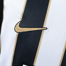 Camisola do Atlético Mineiro Principal 26/27 - Versão Torcedor