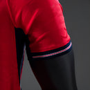 Camisola da Inglaterra Visitante 2026 - Versão Jogador