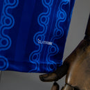 Camisola da Suécia Visitante 26/27 - Versão Torcedor