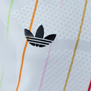 Camisola do Japão Visitante 2026 - Versão Jogador