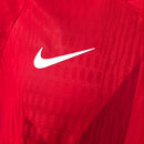 Camisola do Canadá Principal 2026 - Versão Jogador