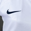 Camisola da Inglaterra Feminina Principal 2026 - Versão Torcedora