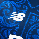 Camisola do F.C Porto Edição Especial 26/27 - Versão Torcedor