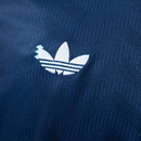 Camisola da Alemanha Visitante 2026 - Versão Torcedor