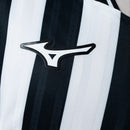 Camisola do Botafogo Principal 26/27 - Versão Torcedor