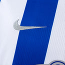 Camisola do Deportivo La Coruña Principal 26/27 - Versão Torcedor