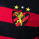 Camisola do Sport Principal 26/27 - Versão Torcedor