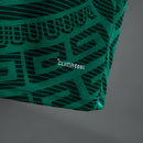 Camisola do México Principal 2026 - Versão Jogador
