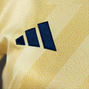 Camisola do Arsenal Visitante 3º Uniforme 26/27 - Versão Torcedora