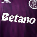 Camisola do F.C Porto Visitante 26/27 - Versão Torcedor