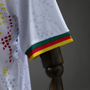 Camisola de Camarões Visitante 2026 - Versão Torcedor