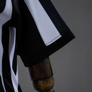Camisola do Santos Feminina Visitante 26/27 - Versão Torcedora
