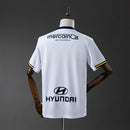 Camisola do F.C Famalicão Principal 25/26 - Versão Torcedor