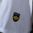 Camisola do Santos Feminina Principal 26/27 - Versão Torcedora