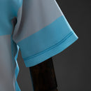 Camisola do Grêmio Feminina Visitante 26/27 - Versão Torcedora