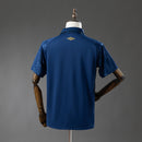 Camisola do Grêmio Visitante 3º Uniforme 25/26 - Versão Torcedor