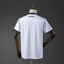 Camisola do Botafogo Visitante 3º Uniforme 25/26 - Versão Torcedor