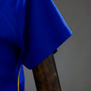 Camisola do Chelsea Principal 26/27 - Versão Torcedora