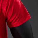 Camisola do Benfica Principal 26/27 - Versão Jogador