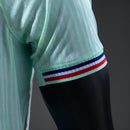 Camisola da França Visitante 2026 - Versão Jogador