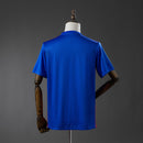 Camisola do F.C Alverca Principal 25/26 - Versão Torcedor