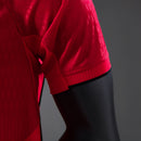 Camisola do Canadá Principal 2026 - Versão Jogador