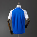 Camisola do Cruzeiro Principal 25/26 - Versão Torcedor