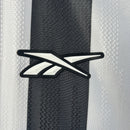 Camisola do Botafogo Principal 25/26 - Versão Torcedor