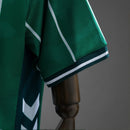 Camisola do Werder Bremen Principal 25/26 - Versão Torcedor