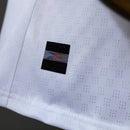 Camisola do Panamá Feminina Visitante 2026 - Versão Torcedora