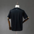 Camisola do Internacional Visitante 3º Uniforme 25/26 - Versão Torcedor