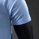 Camisola do Uruguai Principal 2026 - Versão Jogador