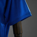 Camisola do Cruzeiro Principal 26/27 - Versão Torcedor