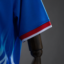 Camisola de Congo Principal 2026 - Versão Torcedor