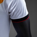Camisola da Alemanha Principal 2026 - Versão Jogador