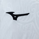 Camisola do Botafogo Visitante 3º Uniforme 26/27 - Versão Torcedor