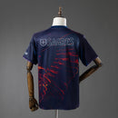 Camisola do S.L Benfica Visitante 4º Uniforme 25/26 - Versão Torcedor
