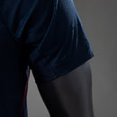Camisola do Estados Unidos Visitante 2026 - Versão Jogador