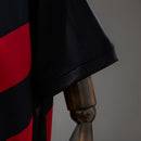 Camisola do Atlético Paranaense Principal 26/27 - Versão Torcedor