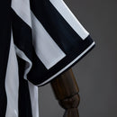 Camisola do Botafogo Principal 26/27 - Versão Torcedor
