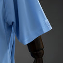 Camisola do Uruguai Principal 2026 - Versão Torcedor