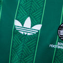 Camisola da África do Sul Visitante 2026 - Versão Torcedor