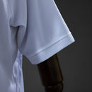 Camisola da Noruega Visitante 3º Uniforme 2026 - Versão Torcedor
