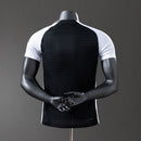 Camisola do Corinthians Visitante 25/26 - Versão Jogador