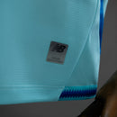 Camisola do F.C Porto Visitante 3º Uniforme 26/27 - Versão Torcedor