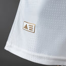 Camisola da Argélia Principal 2026 - Versão Jogador